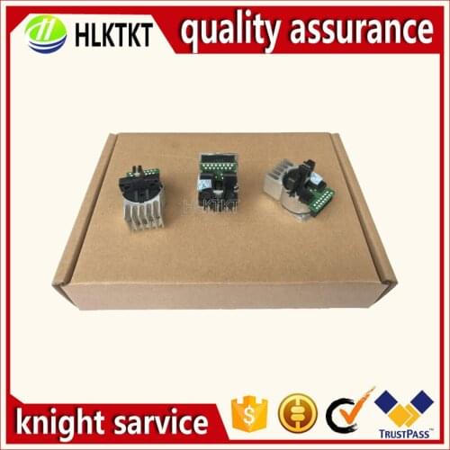 Original Printhead Print Head Printer Head For Epson TM220 TM 220 TM220PD TM220PB TM220PA M188D Printhead On Sale