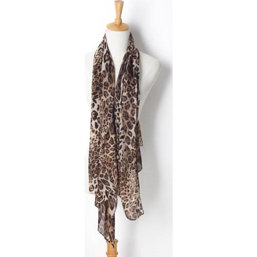 SauriaBehmin Women's Shoes