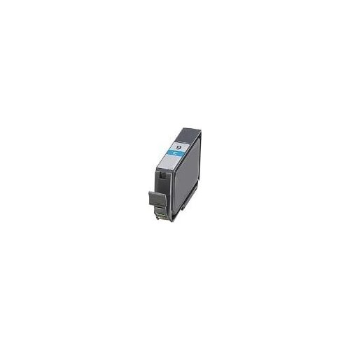 Ink cartridge for Canon Pgi9 Cyan 1035B001