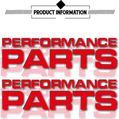 New helmet logo reflective waterproof decorative rim decals car stickers fuel tank for jeep performance parts PERFORMANCE PARTS