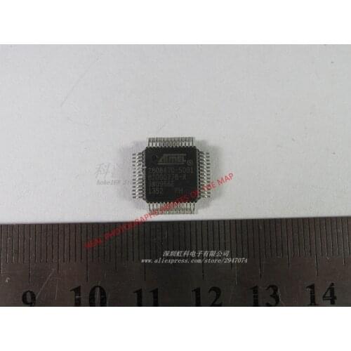 1pcs 2808470-5001 QFP