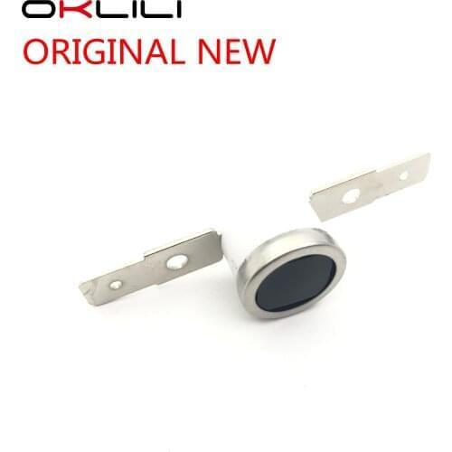 1PC X 4712-001091 THERMOSTAT for Samsung CLP365 CLP415 CLP680 CLX3305 CLX4195 CLX6260 ML2160 ML2165 ML2950 ML2955 ML3310 ML3312