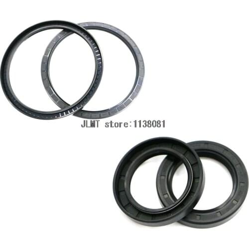 19*28*7 12X28X5 12*28*5 17X30X5 17*30*5 12X25.5X7 12*25.5*7 14X27X7 14*27*7 8X21.5X10 8*21.5*10 10X26X6 10*26*6 mm Oil Seal