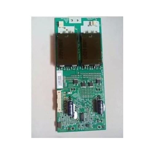 6632L-0601A LCD T-CON Board HIGH VOLTAGE board for / connect with 32LH30FR-CA LC320WUN 3PEGC20002A T-CON connect board
