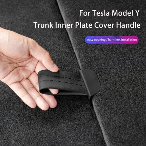 Acesmore Car Organizers