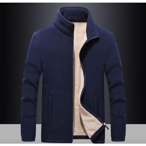 Plus size M~8XL 9XL Shark Skin Military Windproof Tactical Softshell Jacket Men streetwear Military Hunt fleece jackets man coat