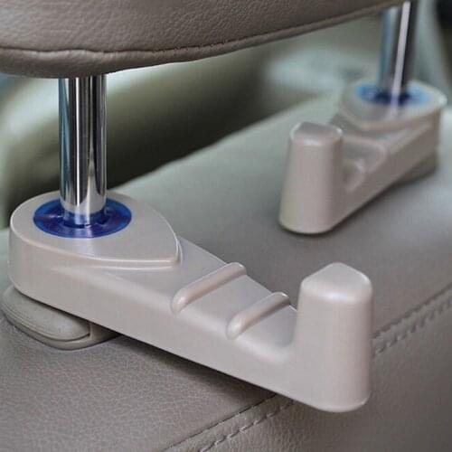 CARSUN auto accessory Car Clips