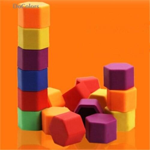 DoColors Car Wheel Hub Nuts Bolts Screw Cover case For Renault Koleos Fluenec Sandero Latitude Kadjar Captur Talisman Megane RS