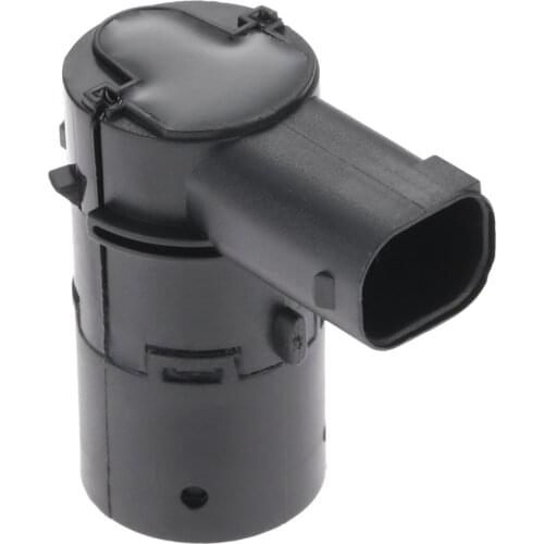 Yetaha 4F23-15K859-AA PDC Parking Sensor For Ford Explorer Escape E150 E250 E350 F150 F250 F350 Freestar Windstar