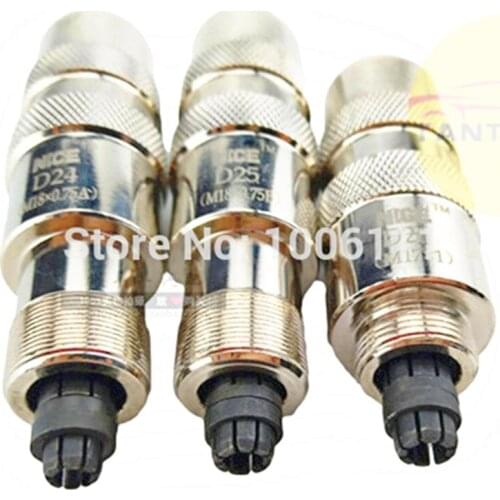 Diesel Engine Common Rail Injector Diesel Oil Seal Assemble Tools, Common Rail Injector Sealing Tools