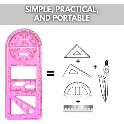 Измерительные инструменты Eelhoe China At AliExpress