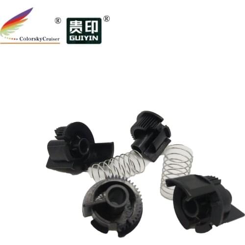 ACC-TN660) reset gear lever for Brother TN-2320 TN-2380 TN-2345 TN-2350 HL-L2360DN HL-L2360DW reset lever 2.6K pages