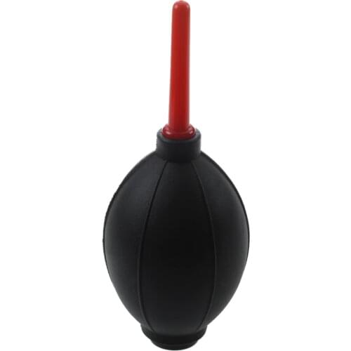 GEEKAM Photo Accessories