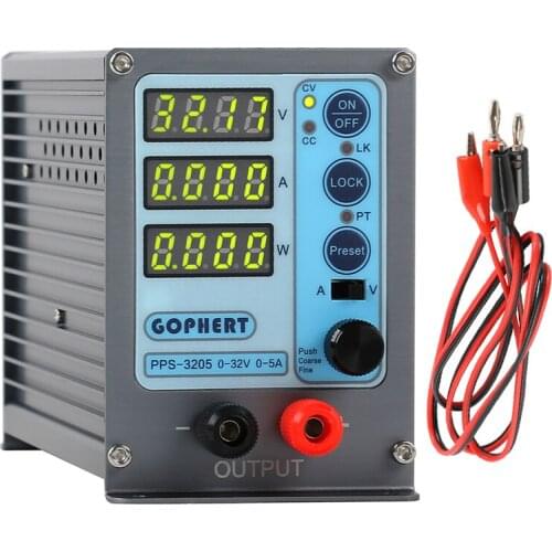 Лампы для микроскопов GOPHERT China At AliExpress