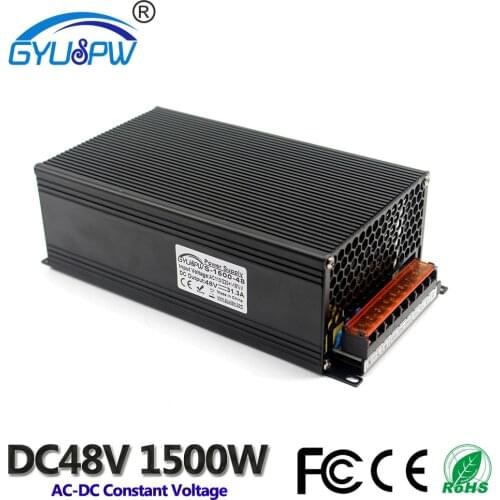 GYUSPW Car Electronics