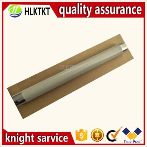 JC66-01256B Upper Fuser Roller Heat Roller Samsung ML 1910 1915 2510 2525 2540 2545 2580 2851 SCX 4600 4623 4626 4725 4824 4828
