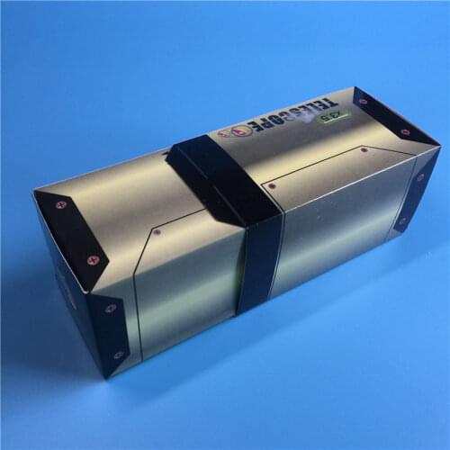 Наука Migii China At AliExpress