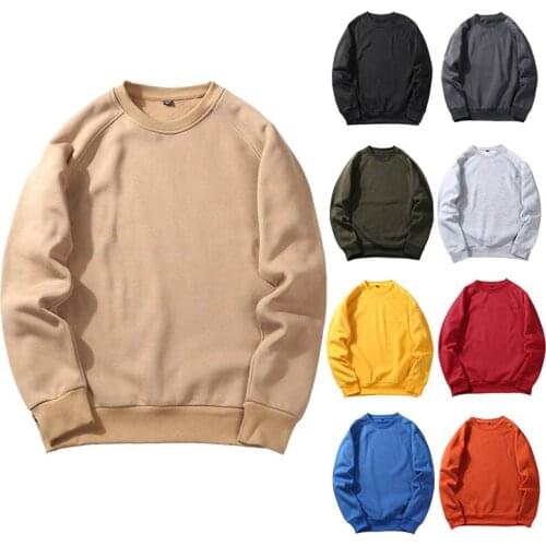 Spring Autumn mens t shirts fashion Casual pullover Long sleeve T shirt men Famous Brand Tops Cotton Sports Sweater Jacket