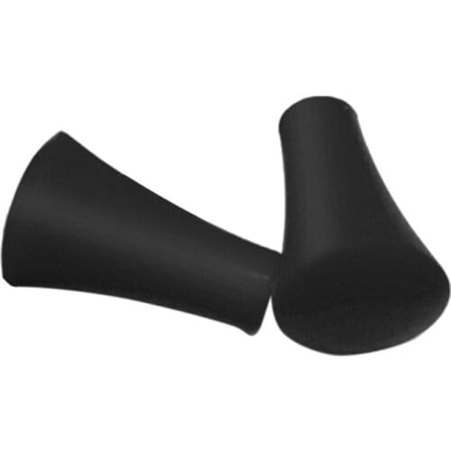 2021 New Bicycle motorcycle Accessories Rubber Silicone For X-Grip Phone Holder Stand