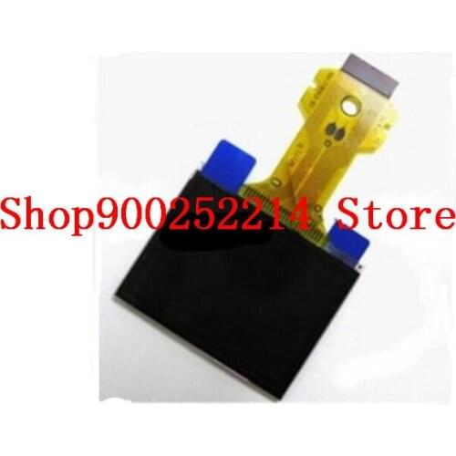 NEW LCD Display Screen For Fuji FOR FUJIFILM FINEPIX S9500 S9000 Digital Camera NO Backlight