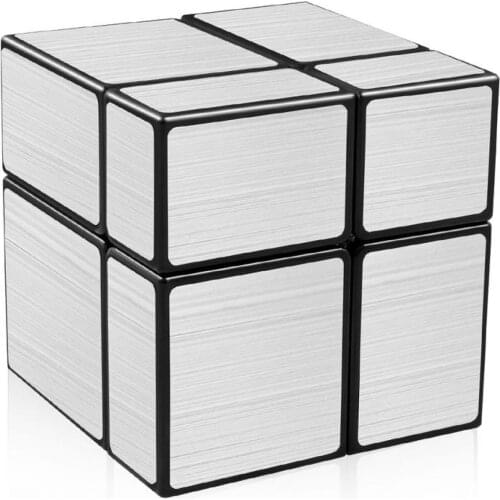 PLAYLAB Rubik's Cubes And Puzzles