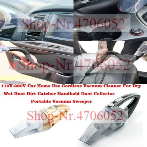 Qiuyu Electrical Equipment For Cars