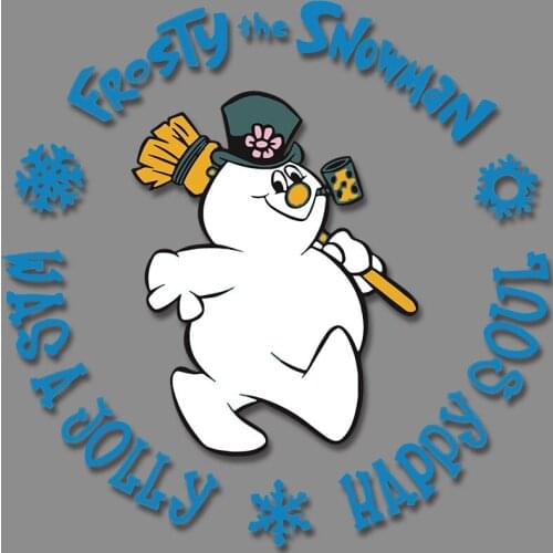 Cartoon Character Heat Transfer printing Stickers t shirts DIY Appliques Iron-on Transfers Patches for Kids Clothing Jacket