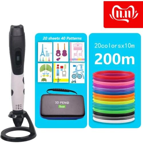 Мужские классические туфли TIMOOK AACA China At AliExpress