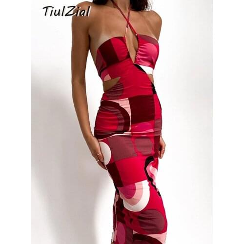 TiulZial Fashionable Sheath Dresses