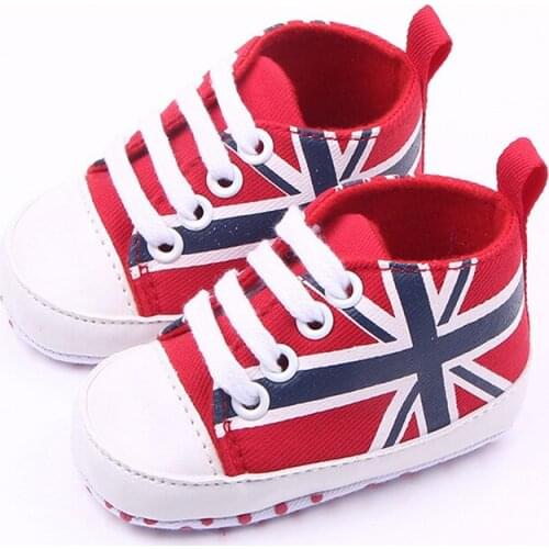 TONICHELLA Children's Sports Shoes