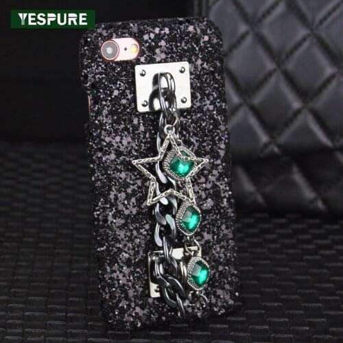 Металлические чехлы для телефонов YESPURE China At AliExpress