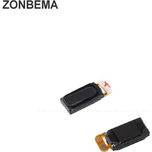 ZONBEMA 20pcs/lot TEST Ear piece earpiece sound earphone speaker for Samsung J3 Pro J5 Pro J7 Pro J330 J530 J730