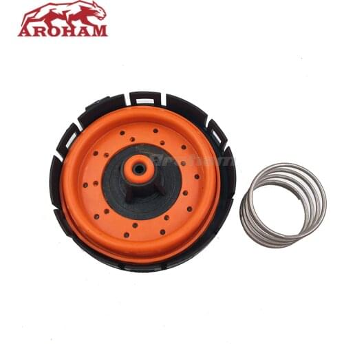 11127547058 11127537733 New Brand Crankcase Pressure Vent Regulating PVC Valve For BMW E53 E60 E63 E65 545i 550i 650i 745Li