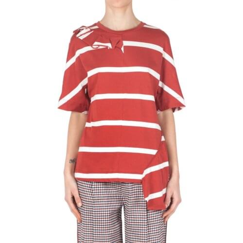 ALYSI Women's Tops & T-Shirts