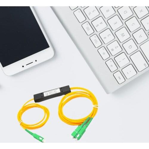 Инструменты и оптоволоконные кабели ANNEPRO China At AliExpress