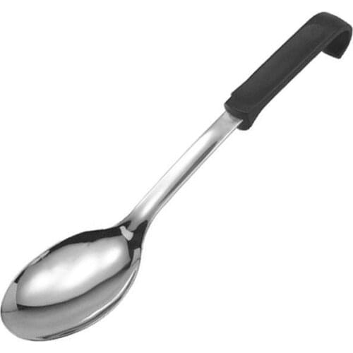 Aps Dinnerware