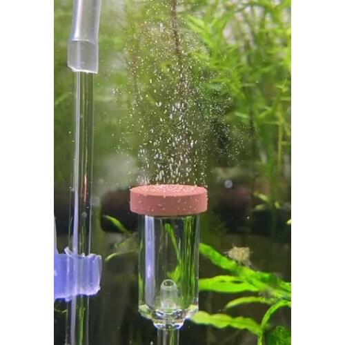 AQUAPRO CO2 Generators For Aquariums
