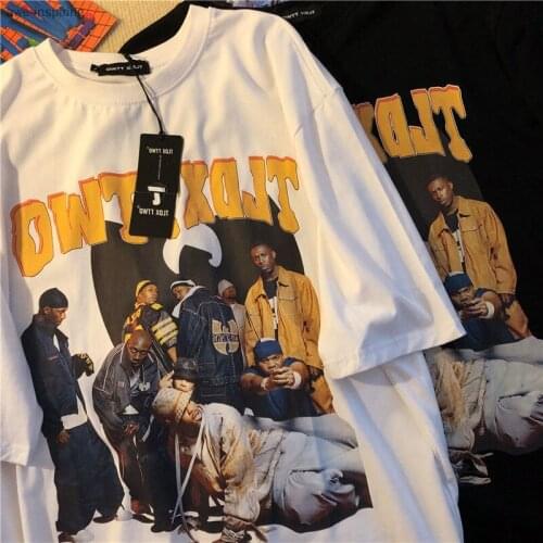 Awe-inspiring Short Sleeve T-shirts For Men