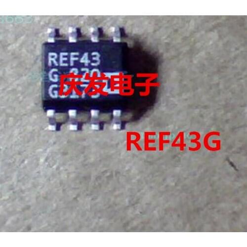 Free Delivery.REF43G