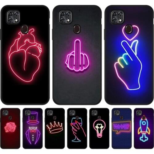 Phone Case For ZTE Balade V2020 Smart 20 Silicone Cover For Zte Blade V2020 Vita Axon 11 SE A7S 2020 Coque Shell Funda Bumper