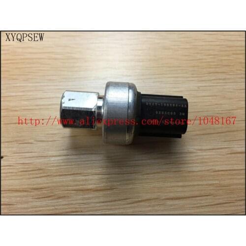 XYQPSEW For Ford air conditioning pressure sensor,BT43-19D594-AA,BT4319D594AA,0203C05
