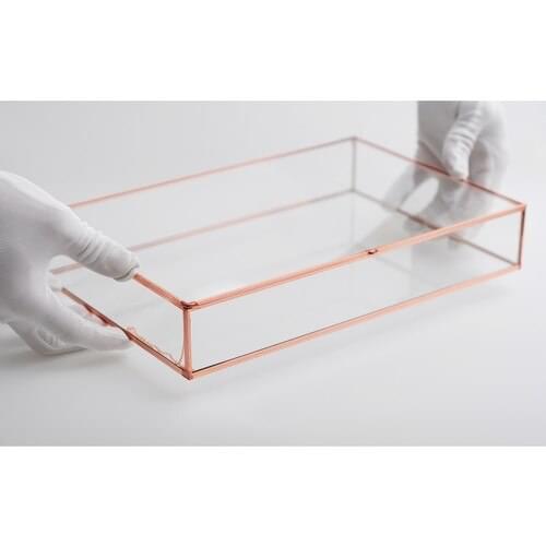 El Crea Designs Jewelry Making