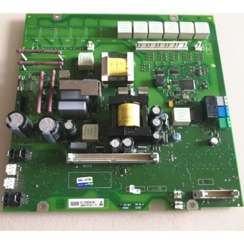 Brand New And Original Motherboard C98043-A7105-L1-9 Spot Photo, 1-Year Warranty