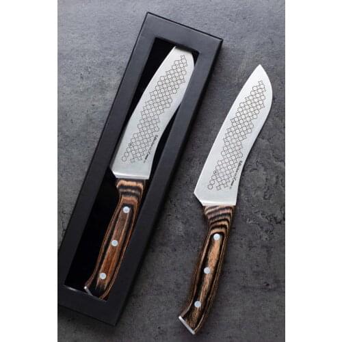 Refikadan Kitchen Goods