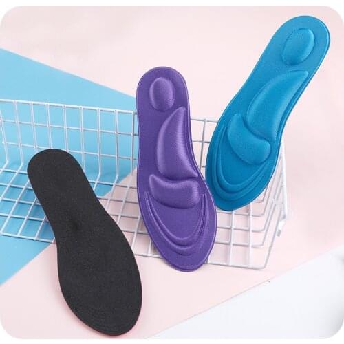 Аксессуары для обуви Siddons China At AliExpress