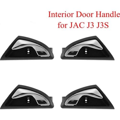 Дверные ручки для салона TAPML China At AliExpress