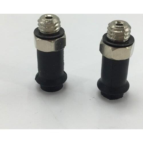 ZPT06BN-A5 ZPT10BN-A5 ZPT10BN-A01 ZPT20BN-A6 ZPT20BN-A01 ZPT40BN-A6 Vertical Vacuum Entry sucking disc ZPT series