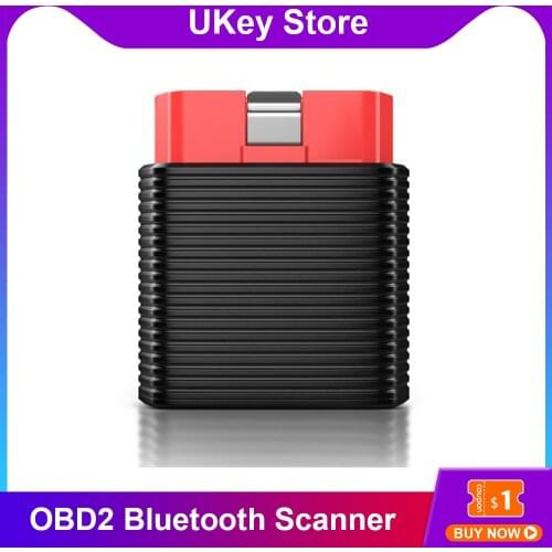 THINKCAR 2 ThinkDriver BT Full System OBD2 Car Scanners Code Reader for iOS Android PK Thinkdriver Thinkdiag Mini Elm327