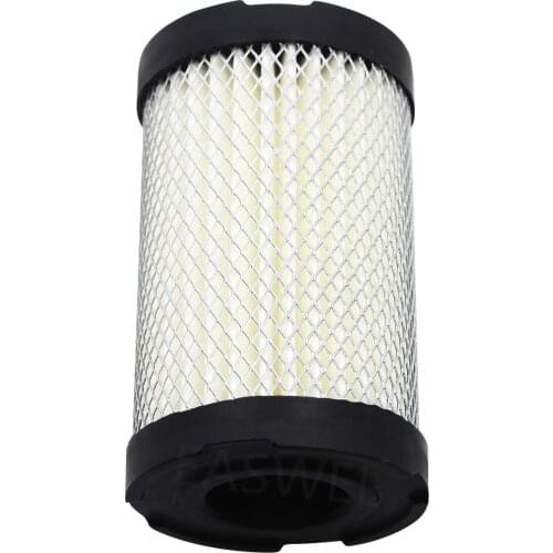 Air Filter for Tecumseh 35066 & Sears 10096 63087A Oregon 30-301 Small Engine