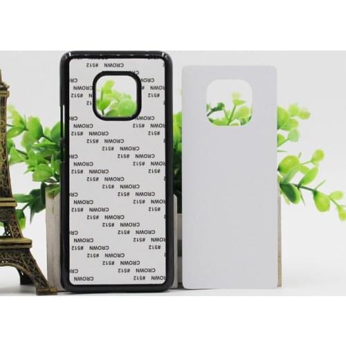 WtSFWf Huawei Mate 20 Pro Phone Cases